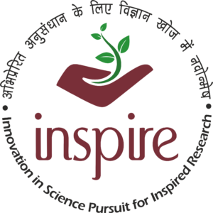 inspire-manak
