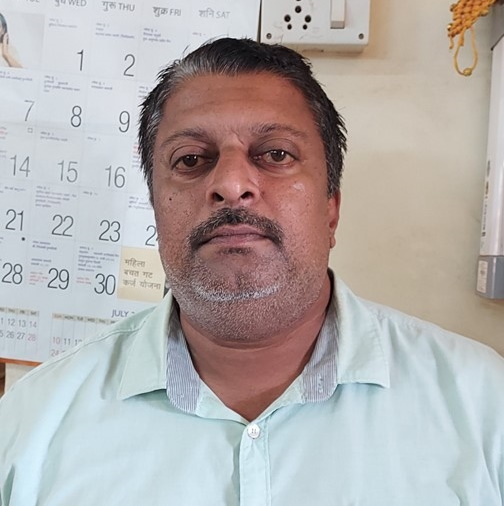prashant_kangutakar.jpg