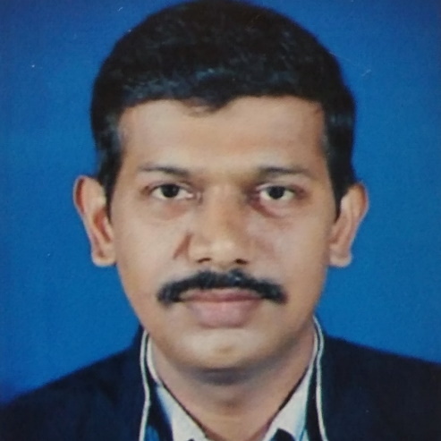 sampat_patil.jpg