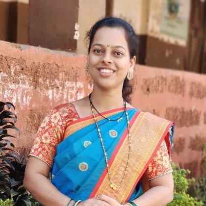 sayali_deshpande.jpg